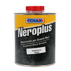 Tenax Neroplus