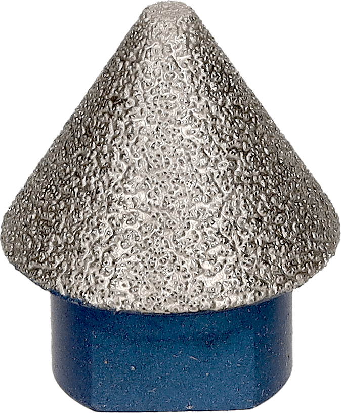 1950750-Dia-Bohrsenker-5-35_1 1950750-Dia-Bohrsenker-5-35_1