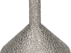 Diamant-Bohrsenker für Keramik