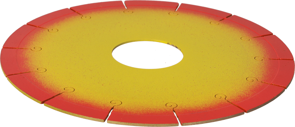 3980940-Dia-TS-204-50-Typ Ker_1 3980940-Dia-TS-204-50-Typ Ker_1