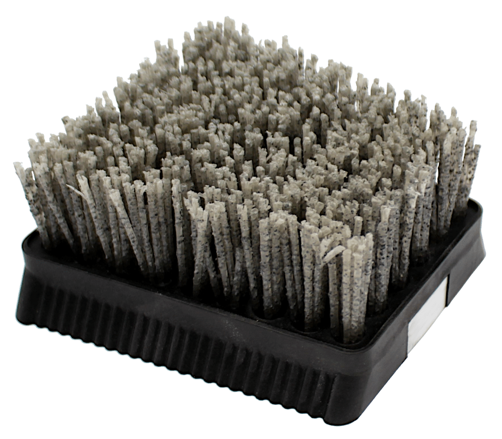 4220110-AntikbürsteFF