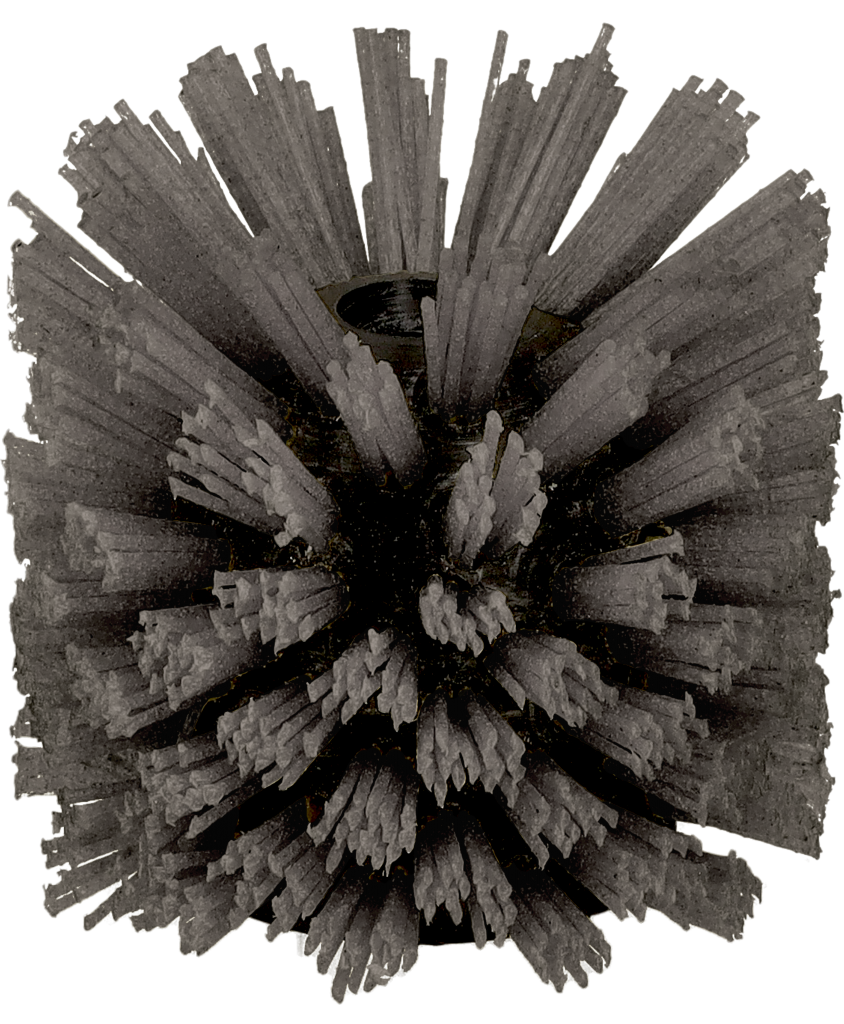 4223028-dia-Satinierbürste-D 80mm_1