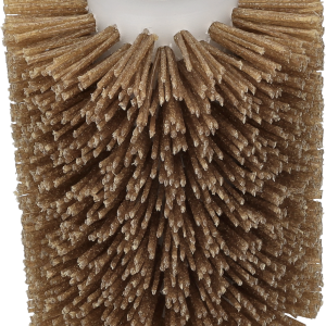 Diamantbürste Typ Walzenform für stationäre Bearbeitungszentren – Massivarbeit