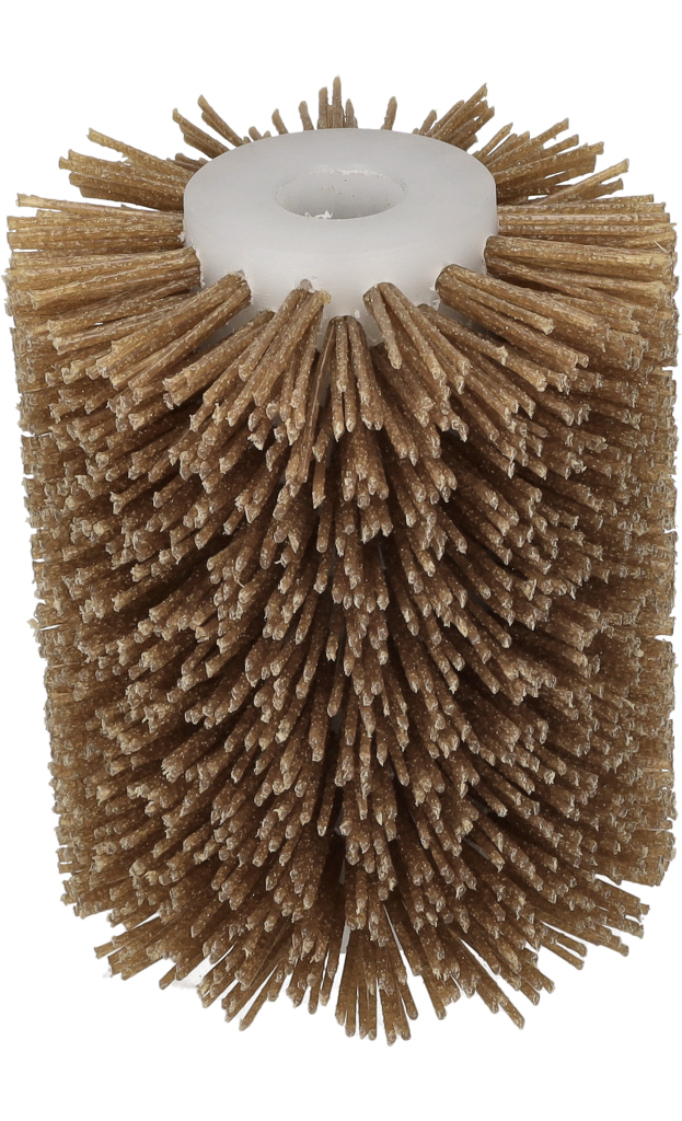 4223140-Dia-Walzenbürste-D130x160_1