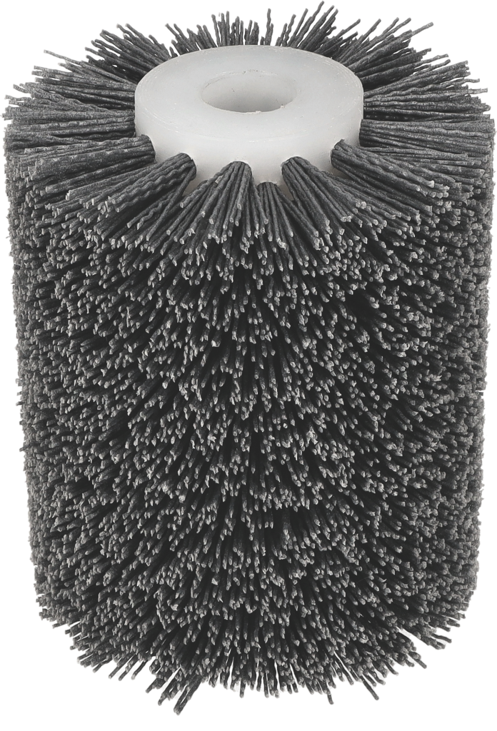 4223166-Antik-Walzenbürste-D130x160_1