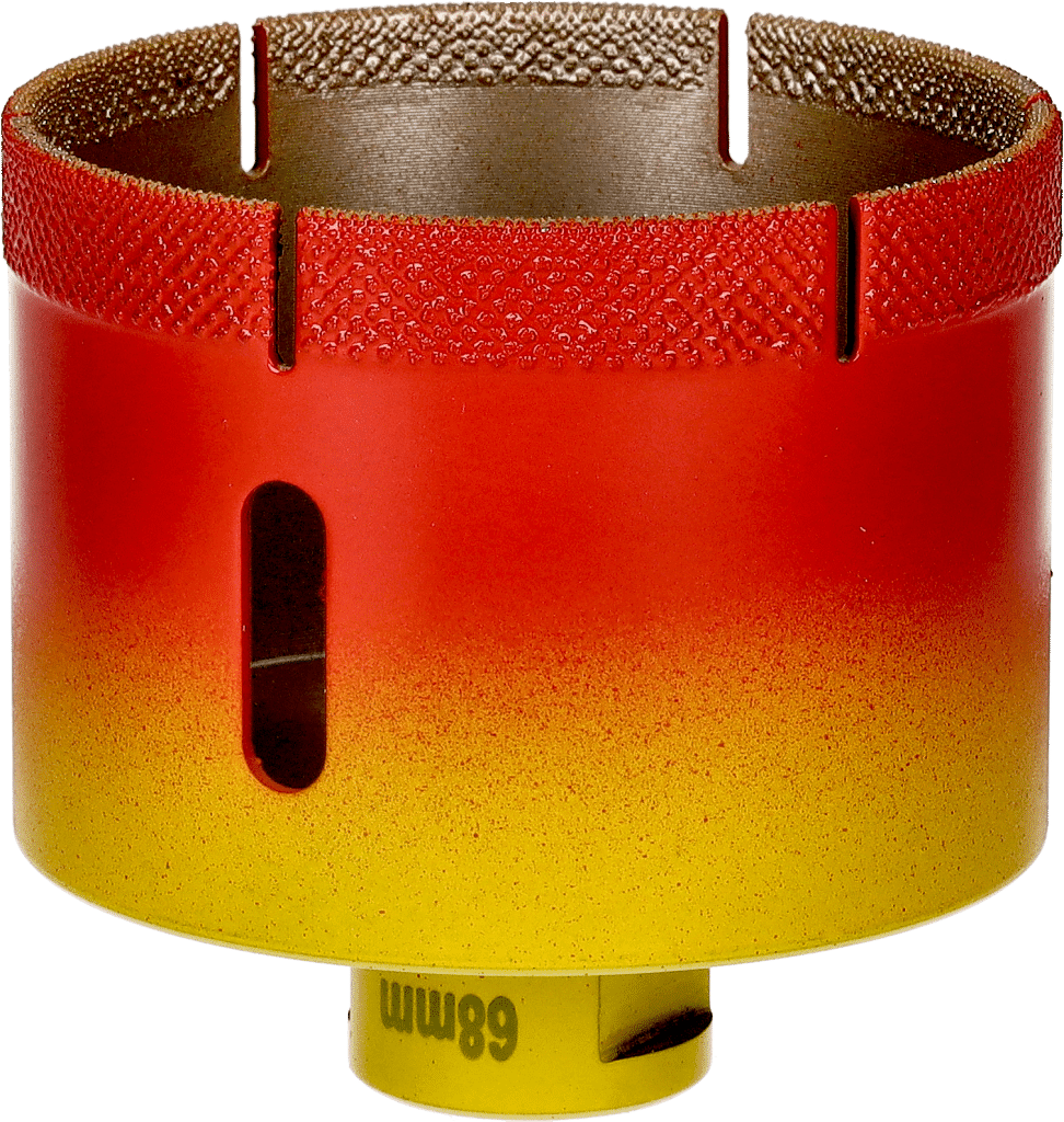 7022823-Dia-Fliesenbohrer-Matrix-Speed-68mm-M14_4 7022823-Dia-Fliesenbohrer-Matrix-Speed-68mm-M14_4
