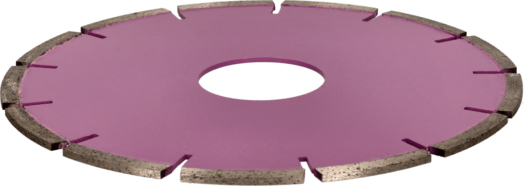 7028885-7349776A-Dia-TS210-50_1