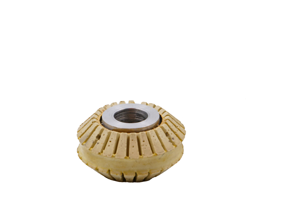 7271525-Dia-Fasenpolierer 7271525-Dia-Fasenpolierer