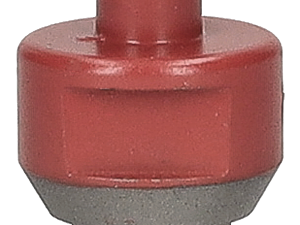 Diamant-Fasenfräser Typ Speedy für CNC-gesteuerte Bearbeitungszentren