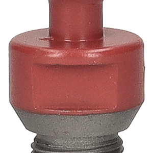 Diamant-Fasenfräser Typ Speedy für CNC-gesteuerte Bearbeitungszentren