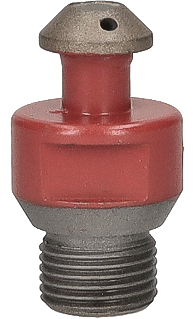 7274481-dia-Fasenfräser-Speedy_1