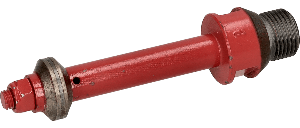 7274490-Dia-Fasenfräser-Duo-Mini_1