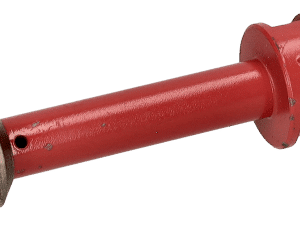 Diamant-Fasenfräser Typ Duo Mini für CNC-gesteuerte Bearbeitungszentren