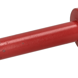 Diamant-Fasenfräser Typ Duo Mini für CNC-gesteuerte Bearbeitungszentren