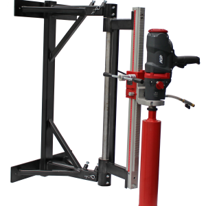 AGP Kernbohrmaschine DM8P