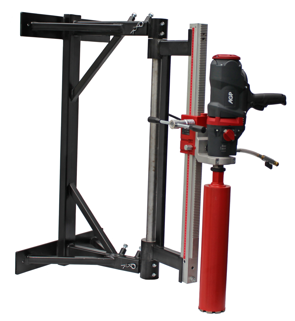 7275320_Halterung-für-Wandbohrgerät_2