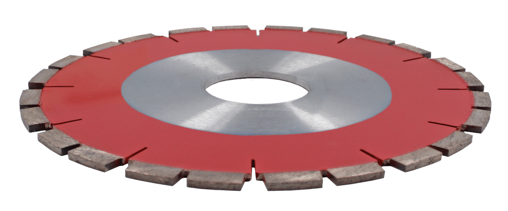 7349100_TS-210-60mm_Typ-CNC-2_20x3,5x10mm_Brembana_uni 7349100_TS-210-60mm_Typ-CNC-2_20x3,5x10mm_Brembana_uni