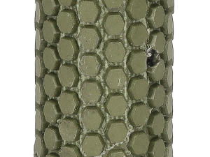 CNC-Diamant-Profi lset Typ Euro-Space Z – MINI für Granit und Composit