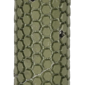 CNC-Diamant-Profi lset Typ Euro-Space Z – MINI für Granit und Composit