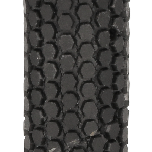 CNC-Diamant-Profi lset Typ Euro-Space Z – MINI für Granit und Composit