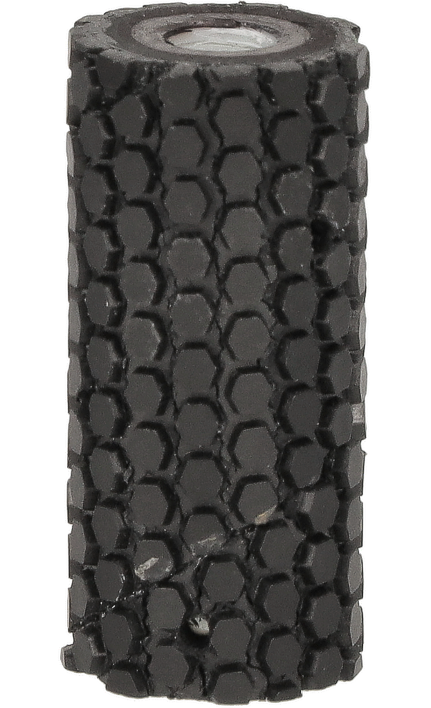 7562170-Eurospace_1 7562170-Eurospace_1