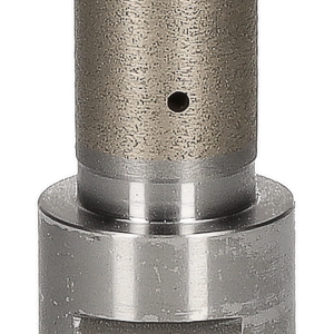 CNC-Diamant-Profilset Typ Z – MINI für Granit und Composit