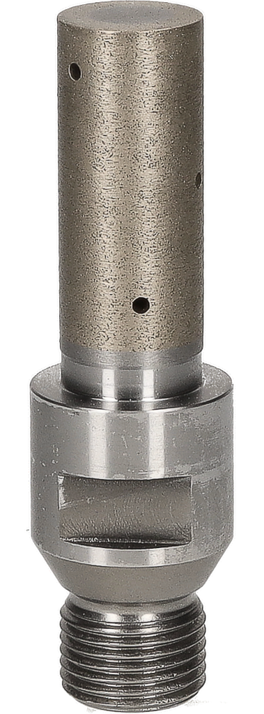 7735242-CNC-Dia-Profilfräser-Z45_1