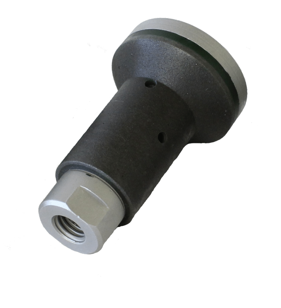 7735453_ZS 30 7735453_ZS 30