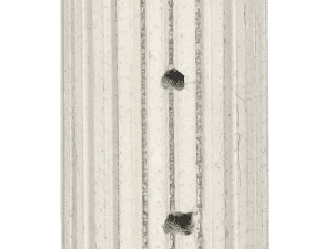 CNC-Diamant-Profilpolierer Typ Z40 Profi 20 – MINI für Keramik und Composit