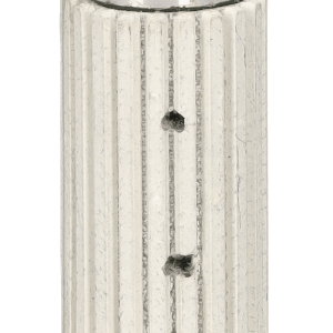 CNC-Diamant-Profilpolierer Typ Z40 Profi 20 – MINI für Keramik und Composit