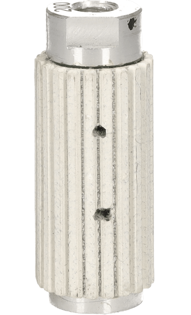 7968172_CNC-Dia-Profilpolierer-Z40_1 7968172_CNC-Dia-Profilpolierer-Z40_1