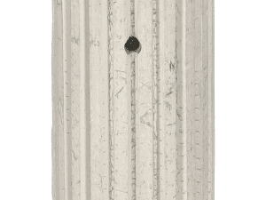 CNC-Diamant-Profilpolierer Typ Z40 Profi 20 – MINI für Keramik und Composit