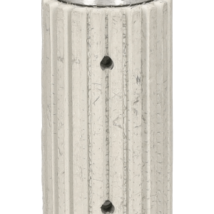 CNC-Diamant-Profilpolierer Typ Z40 Profi 20 – MINI für Keramik und Composit