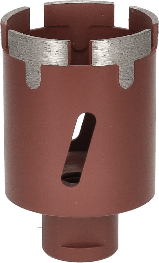 9252050-dia-Hohlbohrer-D-50-mm-Duo-DWK_1 9252050-dia-Hohlbohrer-D-50-mm-Duo-DWK_1