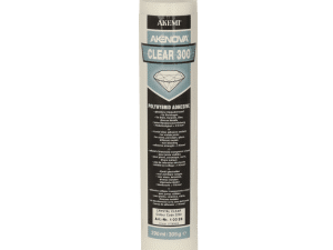 Akemi Akenova Clear 300