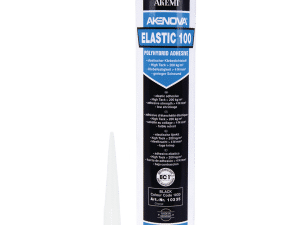 Akemi Akenova Elastic 100