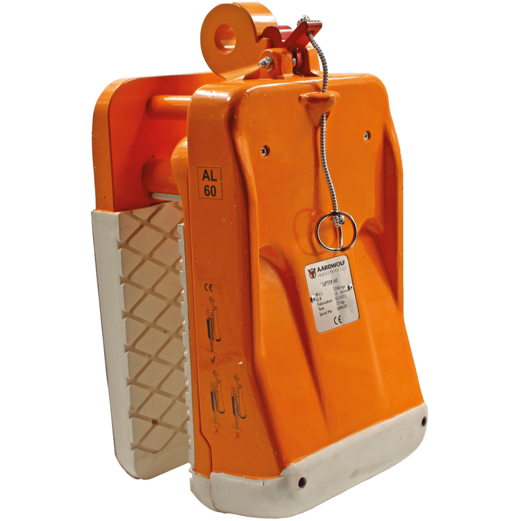 AR_0705151_001__Plattengreifer Lifter 60 AR_0705151_001__Plattengreifer Lifter 60