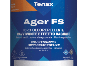 Tenax Ager FS