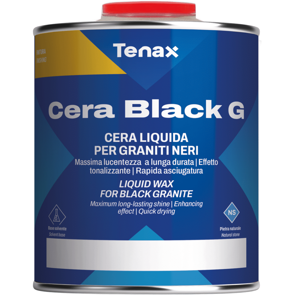 AR_1420120_001__Tenax Cera Black G-Einfärbprodukt
