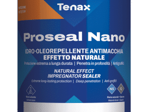 Tenax Proseal Nano