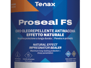 Tenax Proseal FS