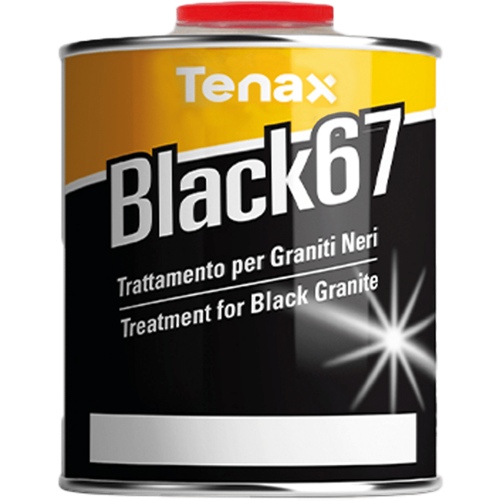 AR_1420170_001__Tenax Black 67