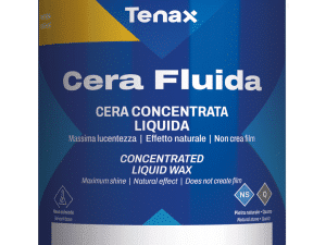 Tenax Cera Fluida