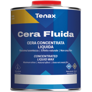 Tenax Cera Fluida