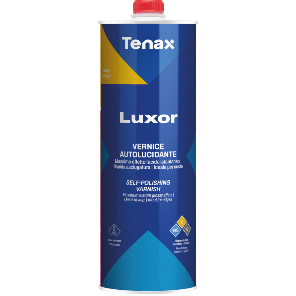 AR_1420200_001__Tenax Luxor-Steinlack Spray
