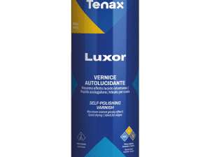 Tenax Luxor
