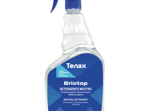 Tenax Briotop