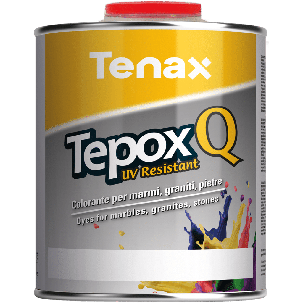 AR_1428012_001__Tenax Tepox Q