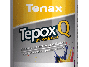Tenax Tepox Q