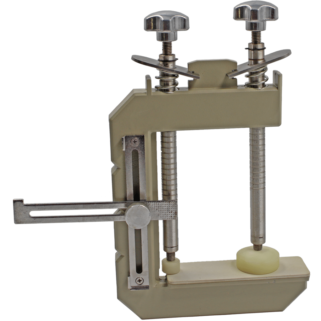 AR_1954510_001__Klemmzange